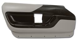 CA Door Panels 467084