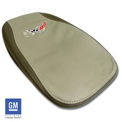 CA Armrests 46748
