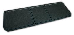 CA Rear Compartment Units