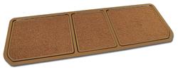 CA Trunk Panel Covers 467551