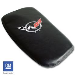 CA Armrests 46761