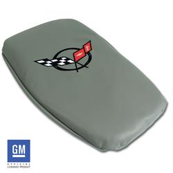 CA Armrests 46766