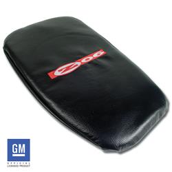 CA Armrests 46767