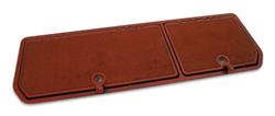 CA Trunk Panel Covers 467724