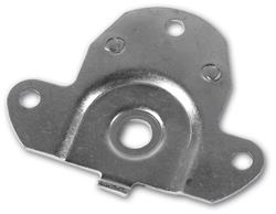 CA Window Regulator Components 46792