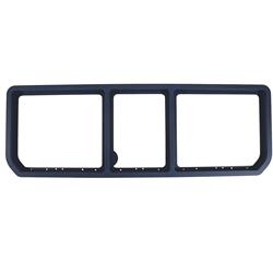 CA Trunk Liner Trim 468045