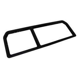 CA Trunk Liner Trim 468220