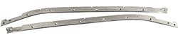 CA Window Trim Moldings 46823