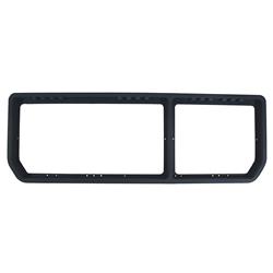 CA Rear Compartment Unit 2-Door Master Frames for 1979-1981 CORVETTE - 468248