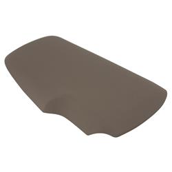 CA Console Components 46889