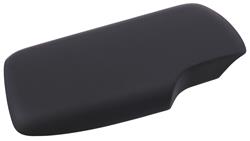 CA Console Lids for 2005-2013 CORVETTE - 46890