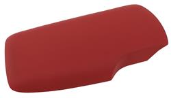 CA Console Lids for 2005-2013 CORVETTE - 46891