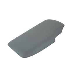 CA Console Lids for 2005 CORVETTE - 46892