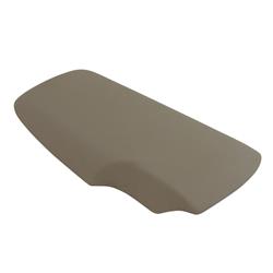 CA Console Components 46893