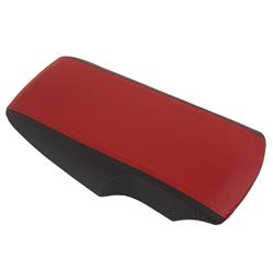 CA Console Lids for 2005-2013 CORVETTE - 46895