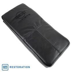 CA Console Cushions for 1990-1996 CORVETTE - 469120