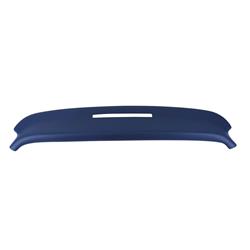 CA - Dash Pad Covers for 1968 CORVETTE - 469532