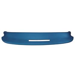 CA - Dash Pad Covers for 1968-1969 CORVETTE - 469541
