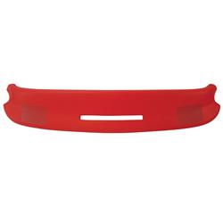 CA - Dash Pad Covers for 1970-1972 CORVETTE - 469630