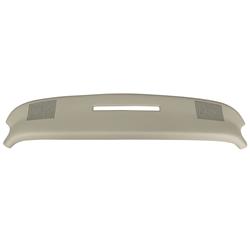 CA Dash Pad Covers 469676