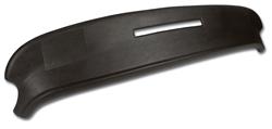 CA - Dash Pad Covers for 1977 CORVETTE - 469720