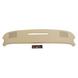 CA - Dash Pad Covers for 1977 CORVETTE - 469776