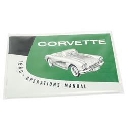 Auto Accessories of America Reference Books 470860