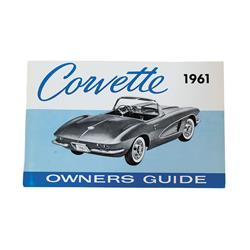 Auto Accessories of America Reference Books 470861