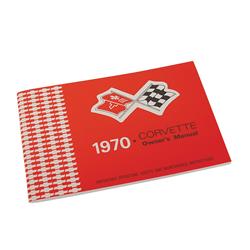 Auto Accessories of America Reference Books 470870