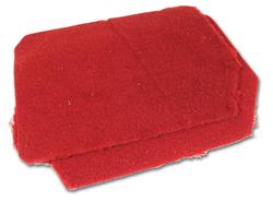 CA Door Panels 471675