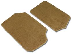 CA Door Panels 471678