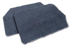 CA Door Panels 471680