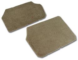 CA Door Panels 471682