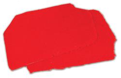 CA Door Panels 471685