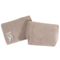 CA Door Panels 471781