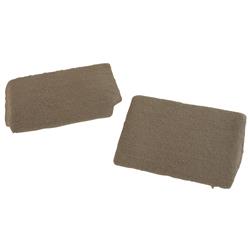 CA Door Panels 471784