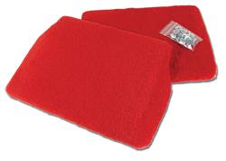 CA Door Panels 471785