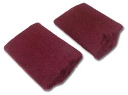 CA Door Panels 471786