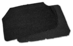 CA Door Panels 471820