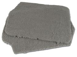 CA Door Panels 471884