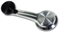 CA Window Cranks 472520