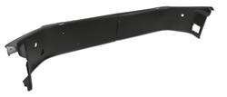 CA Roof Panels 473020