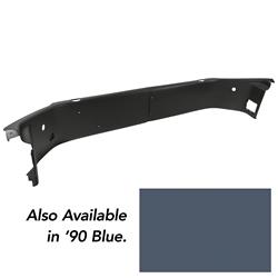 CA Roof Panels 473080