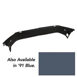 CA Roof Panels 473180