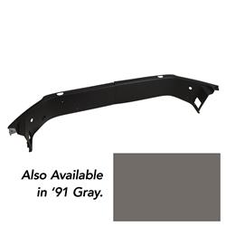 CA Roof Panels 473181