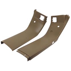 CA Roof Panels 473182