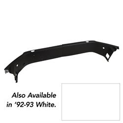 CA Roof Panels 473183