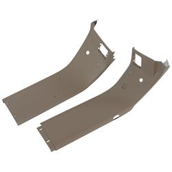 CA Roof Panels 473184