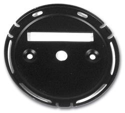 Auto Accessories of America Gauge Faces 47354