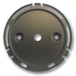 Auto Accessories of America Gauge Faces 47355